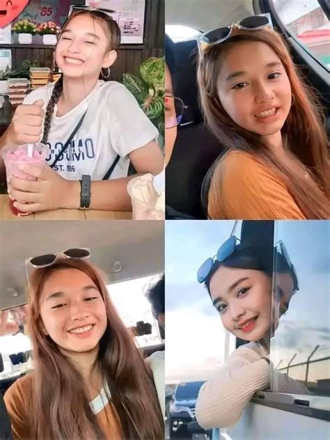 Badjao Girl Pinay Porn Videos .